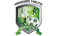 Mission Youth Soccer League