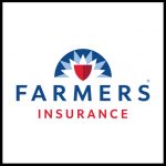 Farmers Insurance - Sponsor
