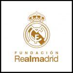 Fundacion Realmadrid - Sponsor