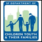 San Francisco Department of Children, Youth and Their Families