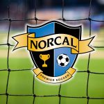 MYSL Now Part of the NorCal Premier Soccer Community