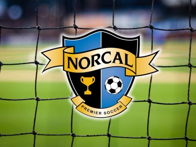 MYSL Now Part of the NorCal Premier Soccer Community