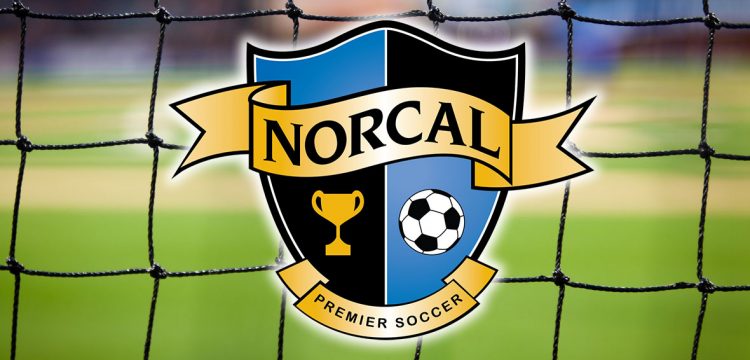 MYSL Now Part of the NorCal Premier Soccer Community